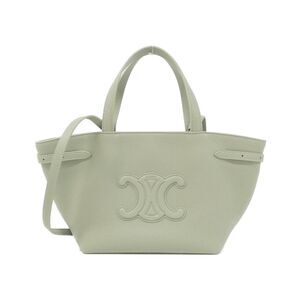 Celine Mini Hippo Anais 118613eny Bag